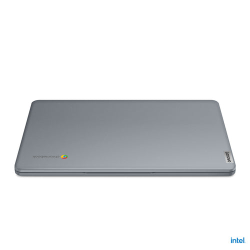 Lenovo 14e Chromebook 35.6 cm (14 Lenovo 14e Chromebook 35.6 cm (14